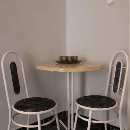 Covenant Ac Budapest